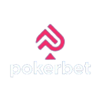 PokerBet