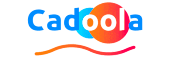 Cadoola logo